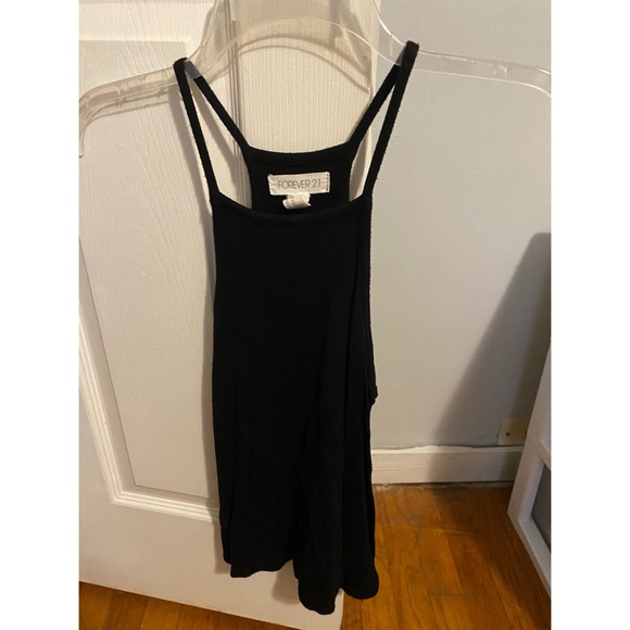 Forever 21 tank top - Picture 2 of 4